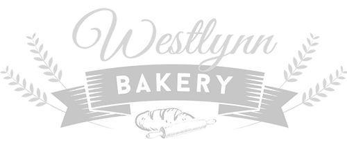 Westlynn Bakery Logo - Coast Mountain Trail Series